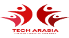 techarabia